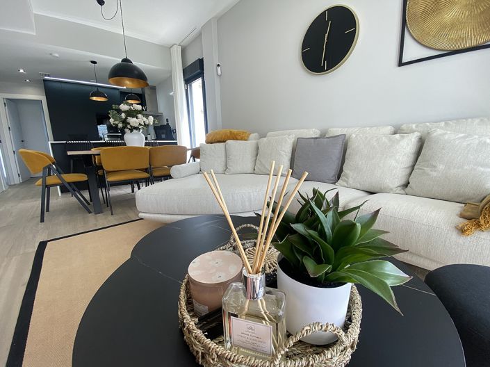 Image No.6-3 Bed Bungalow for sale