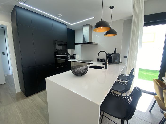 Image No.8-3 Bed Bungalow for sale