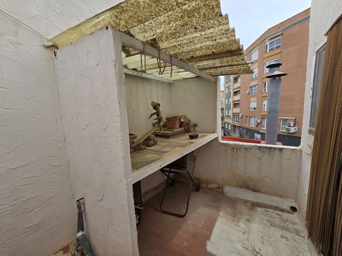 Image No.10-Appartement de 3 chambres à vendre à Sax