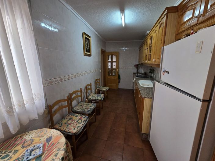 Image No.15-Appartement de 3 chambres à vendre à Sax