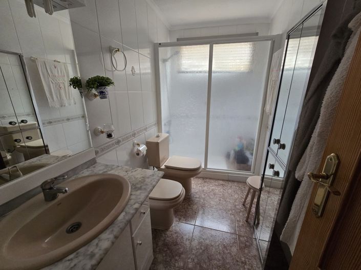 Image No.17-Appartement de 3 chambres à vendre à Sax