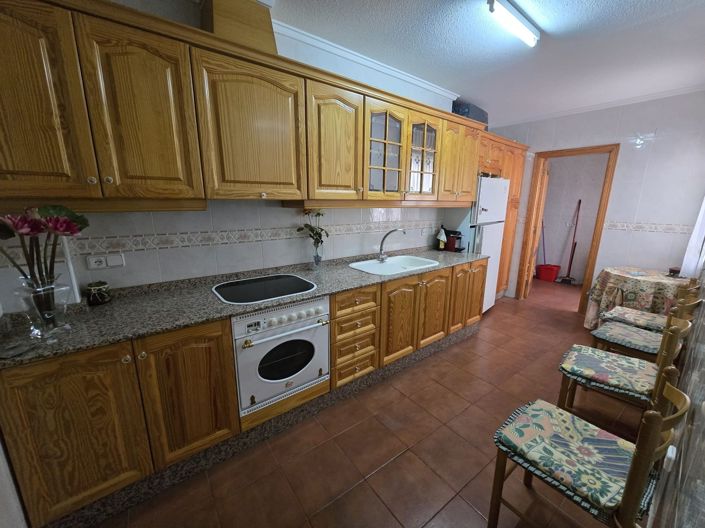 Image No.21-Appartement de 3 chambres à vendre à Sax