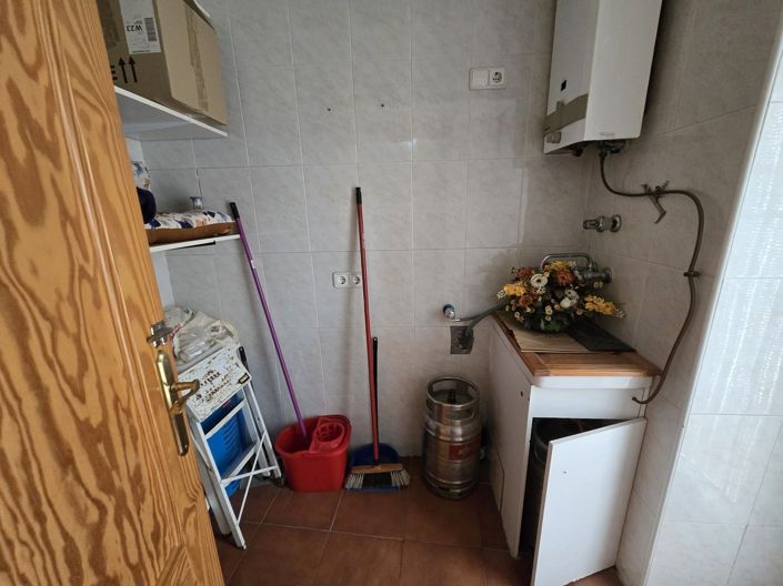 Image No.26-Appartement de 3 chambres à vendre à Sax