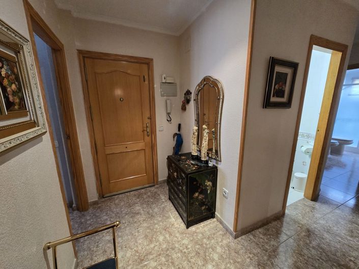 Image No.29-Appartement de 3 chambres à vendre à Sax