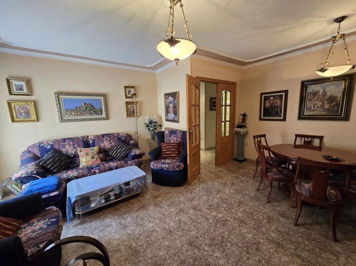 Image No.31-Appartement de 3 chambres à vendre à Sax