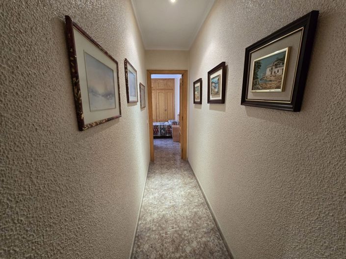 Image No.33-Appartement de 3 chambres à vendre à Sax