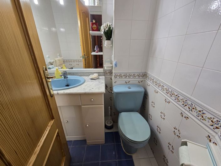 Image No.35-Appartement de 3 chambres à vendre à Sax