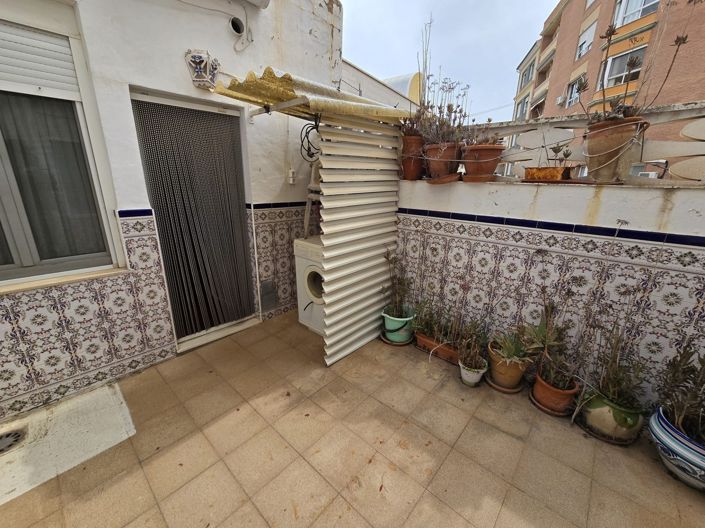 Image No.43-Appartement de 3 chambres à vendre à Sax