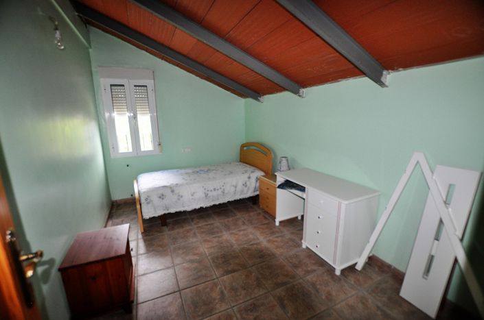 Image No.28-Maison de campagne de 3 chambres à vendre à Salinas