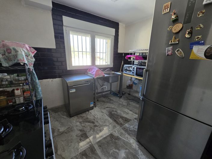 Image No.11-2 Bed Villa for sale