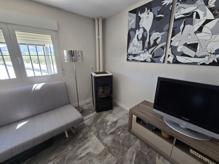 Image No.13-2 Bed Villa for sale