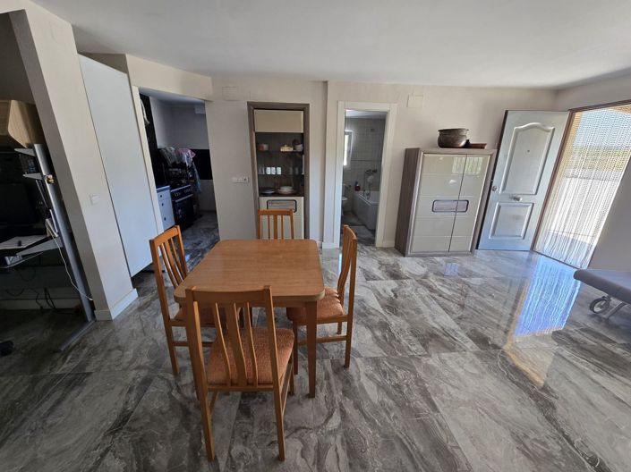 Image No.14-2 Bed Villa for sale