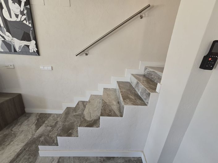 Image No.15-2 Bed Villa for sale