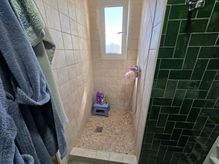 Image No.18-2 Bed Villa for sale