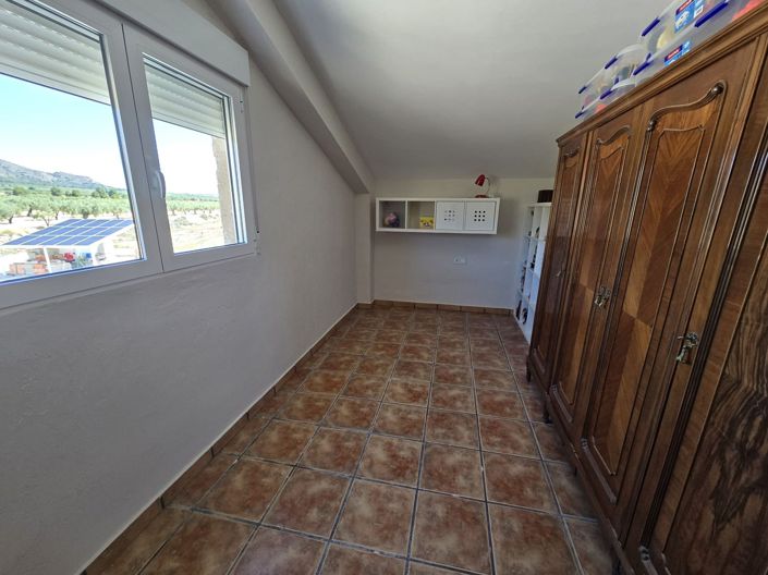 Image No.19-2 Bed Villa for sale