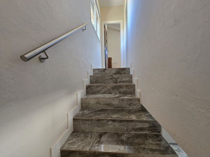 Image No.21-2 Bed Villa for sale