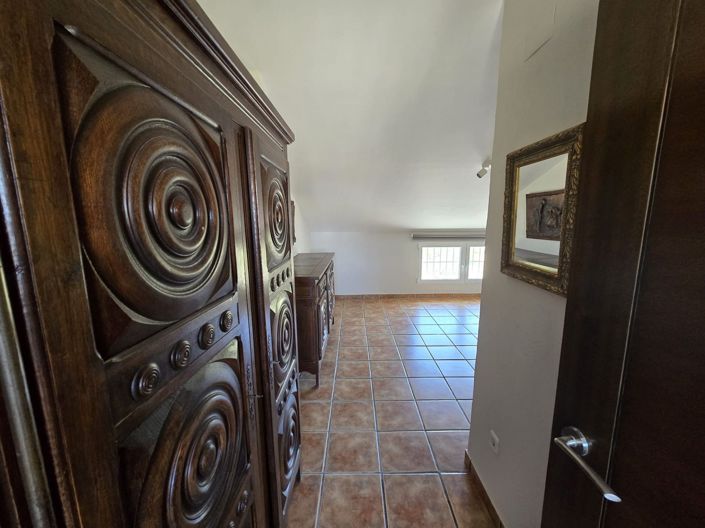 Image No.22-2 Bed Villa for sale