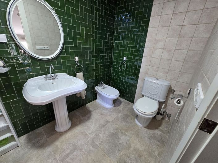 Image No.23-2 Bed Villa for sale