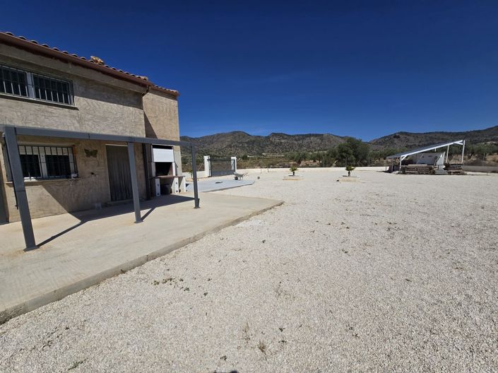 Image No.26-2 Bed Villa for sale