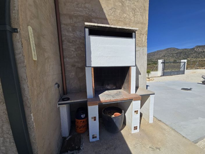 Image No.5-2 Bed Villa for sale