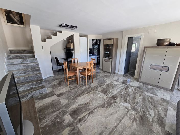 Image No.6-2 Bed Villa for sale