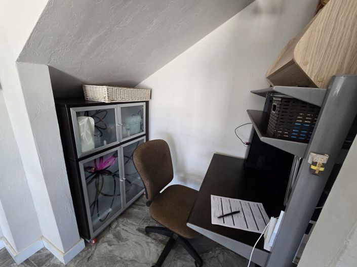 Image No.8-2 Bed Villa for sale