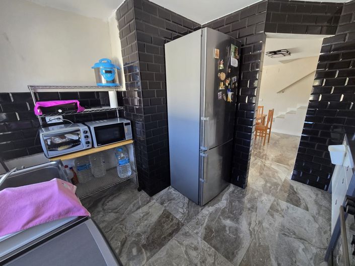 Image No.9-2 Bed Villa for sale