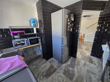 wimg-20250517-wa0089