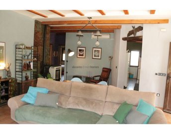 gygeot6ajtkecte8pujyc