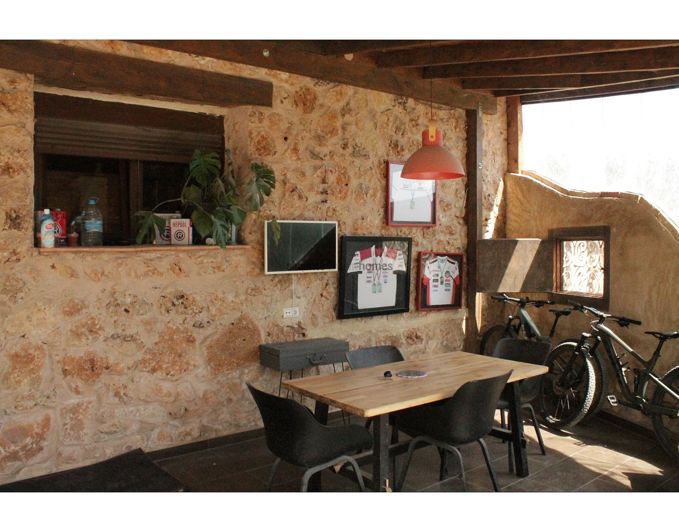 Image No.25-3 Bed Country House for sale