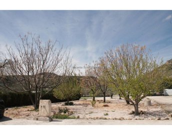 gc4k8ikajgox28vpme5ot