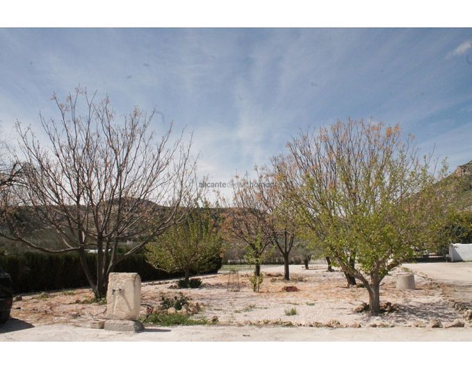 Image No.8-3 Bed Country House for sale