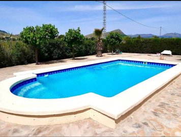 Alicante Dream Homes most sold property