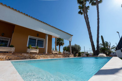 propertyattachment1hacgcgqyt20250521123021
