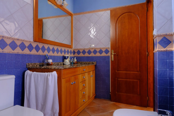 Image No.48-Villa de 5 chambres à vendre à Orihuela