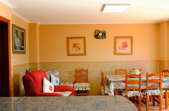 Image No.5-5 Bed Villa for sale