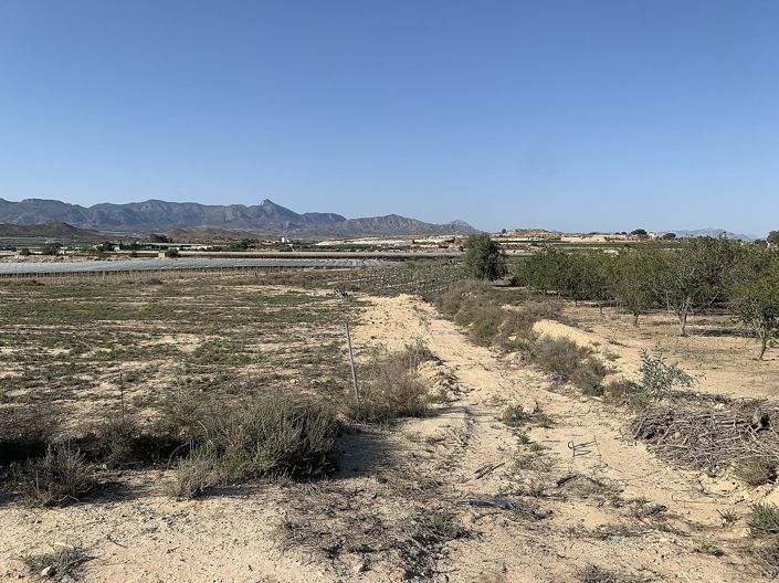 Image No.16-Land for sale