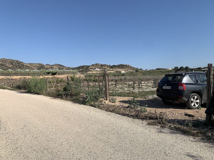 Image No.2-Land for sale