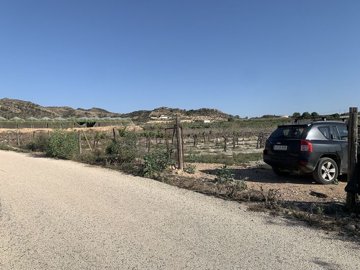 wry7rhd5mj5bvhksvbrfj