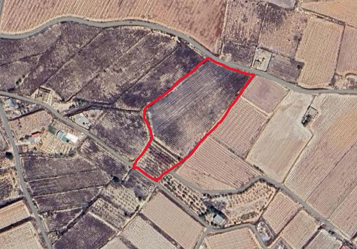 Image No.3-Land for sale