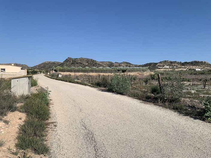 Image No.5-Land for sale