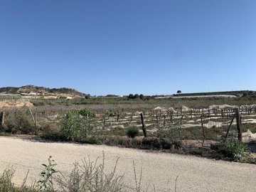 wkaz8pryvpgmsv2hjf26t