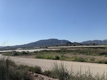 wbhymmpufr52pgvqanv3p