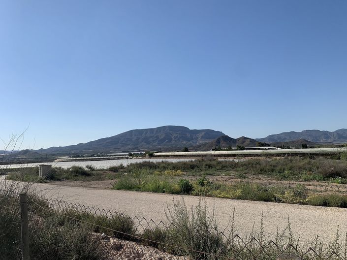 Image No.7-Land for sale