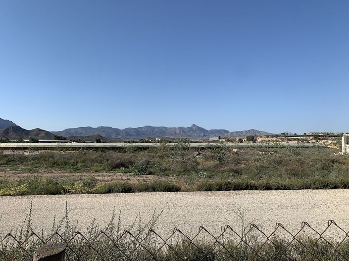 Image No.8-Land for sale