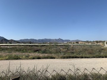 wo67swprqz4obkrzfo38p