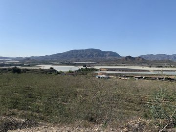 w3rw8rsy62djc7vv34uwx