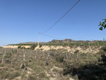 wc03edjitikkdawxyjqci