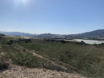 w5ggmzk2hdp7tbep85jp4