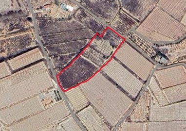 wswxs70yz5cqvyfzcfxgc